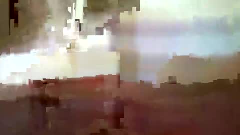 vergonsaurio00708 online show from 03/01/26, 12:40