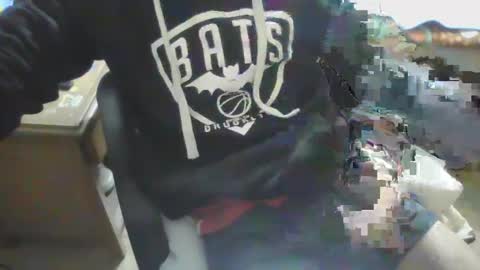 Snapshot of vergonvenoso_g chatting on 02/03/25, 05:18 vergonvenoso_g online show from 02/03/25, 05:18