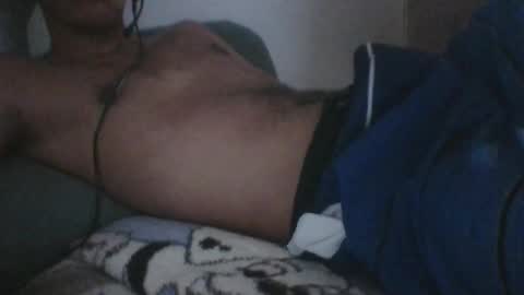 Snapshot of vergudo_18 chatting on 11/08/25, 11:58 vergudo 18 online show from 11/08/25, 11:58