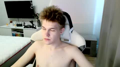 Veritas online show from 04/06/26, 11:44