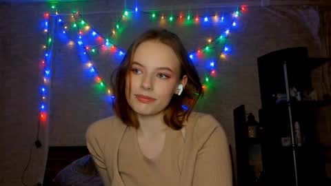 Michelle online show from 01/08/26, 01:24