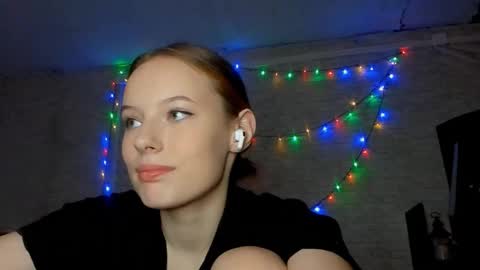 Michelle online show from 01/14/26, 07:36