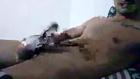 Snapshot of verman6868 chatting on 02/06/25, 02:55 verman6868 online show from 02/06/25, 02:55