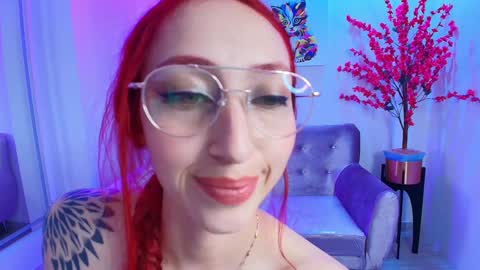 Snapshot of vermelha_gremory1 chatting on 12/29/24, 02:06 vermelha gremory1 online show from 12/29/24, 02:06
