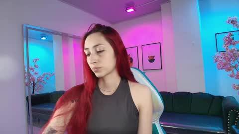 Snapshot of vermelha_gremory1 chatting on 03/12/25, 12:04 vermelha gremory1 online show from 03/12/25, 12:04