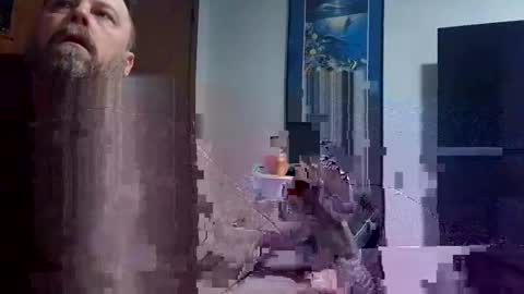 vermontguy76 online show from 12/22/24, 02:06