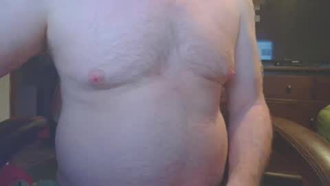 vermontguy76 online show from 03/03/25, 12:26