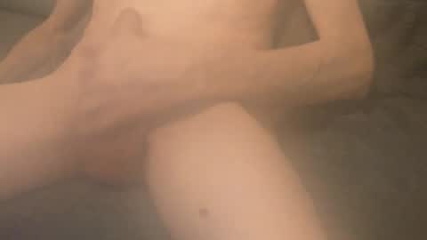 Snapshot of vern37 chatting on 12/17/24, 07:48 vern37 online show from 12/17/24, 07:48