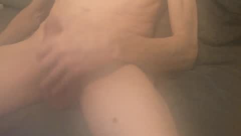 Snapshot of vern37 chatting on 01/27/25, 10:27 vern37 online show from 01/27/25, 10:27