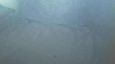 Snapshot of vern37 chatting on 01/30/25, 04:13 vern37 online show from 01/30/25, 04:13