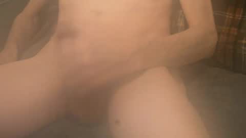 Snapshot of vern37 chatting on 01/30/25, 11:24 vern37 online show from 01/30/25, 11:24