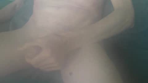 Snapshot of vern37 chatting on 01/31/25, 04:17 vern37 online show from 01/31/25, 04:17