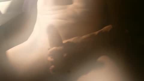 Snapshot of vern37 chatting on 10/02/25, 07:10 vern37 online show from 10/02/25, 07:10