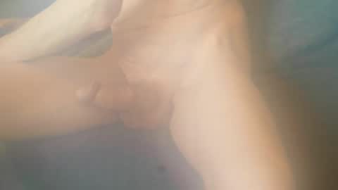 Snapshot of vern37 chatting on 10/26/25, 02:12 vern37 online show from 10/26/25, 02:12