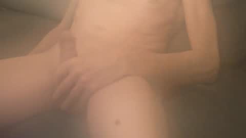 Snapshot of vern37 chatting on 12/04/25, 06:34 vern37 online show from 12/04/25, 06:34