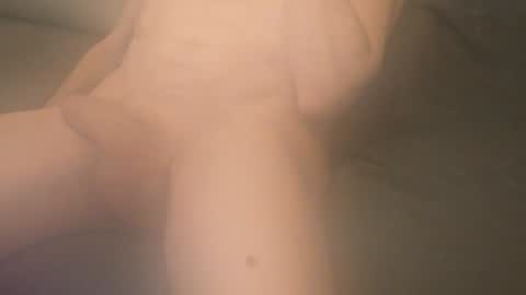 Snapshot of vern37 chatting on 12/04/25, 06:38 vern37 online show from 12/04/25, 06:38