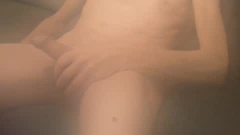 Snapshot of vern37 chatting on 12/05/25, 07:06 vern37 online show from 12/05/25, 07:06