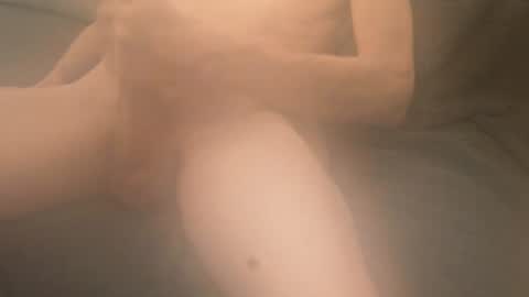 Snapshot of vern37 chatting on 12/13/25, 10:37 vern37 online show from 12/13/25, 10:37