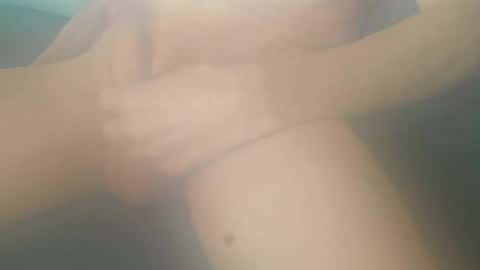 vern37 online show from 03/25/26, 02:45