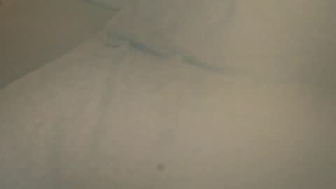 vern37 online show from 04/23/26, 12:29