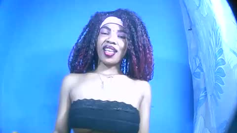 Snapshot of vernelaa chatting on 09/08/25, 03:11 vernelaa online show from 09/08/25, 03:11