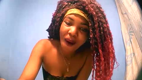 Snapshot of vernelaa chatting on 09/11/25, 12:55 vernelaa online show from 09/11/25, 12:55