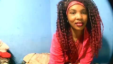 Snapshot of vernelaa chatting on 09/12/25, 01:11 vernelaa online show from 09/12/25, 01:11