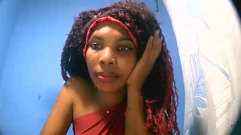 Snapshot of vernelaa chatting on 09/13/25, 01:16 vernelaa online show from 09/13/25, 01:16