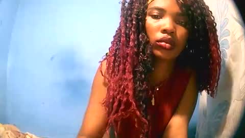 Snapshot of vernelaa chatting on 09/14/25, 06:01 vernelaa online show from 09/14/25, 06:01