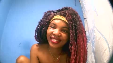 Snapshot of vernelaa chatting on 09/15/25, 06:52 vernelaa online show from 09/15/25, 06:52