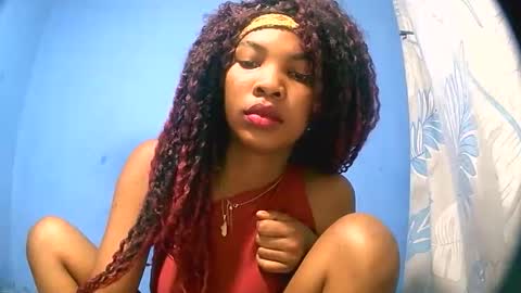 Snapshot of vernelaa chatting on 09/16/25, 07:37 vernelaa online show from 09/16/25, 07:37