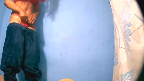 Snapshot of vernelaa chatting on 09/24/25, 06:00 vernelaa online show from 09/24/25, 06:00