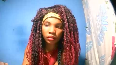 Snapshot of vernelaa chatting on 09/28/25, 06:02 vernelaa online show from 09/28/25, 06:02