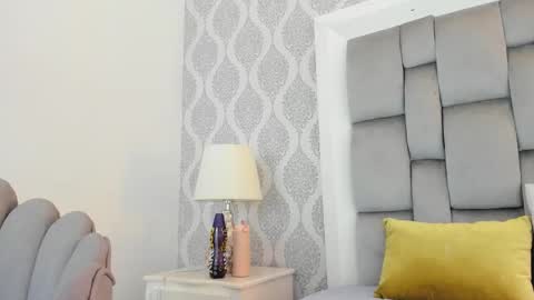 Snapshot of vero_domplay chatting on 02/25/26, 03:27 vero domplay online show from 02/25/26, 03:27