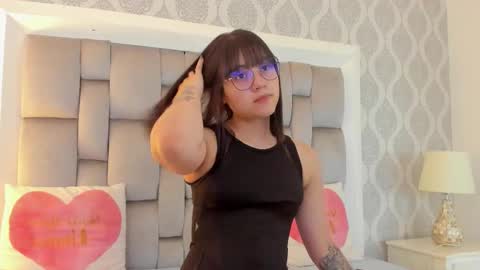 Snapshot of vero_domplay chatting on 02/26/26, 03:27 vero domplay online show from 02/26/26, 03:27