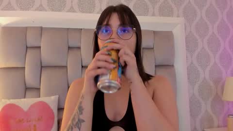 Snapshot of vero_domplay chatting on 03/02/26, 07:15 vero domplay online show from 03/02/26, 07:15