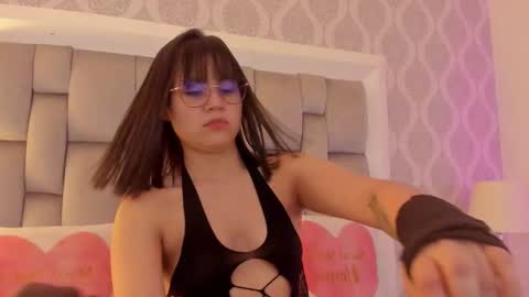 vero domplay online show from 03/05/26, 03:24