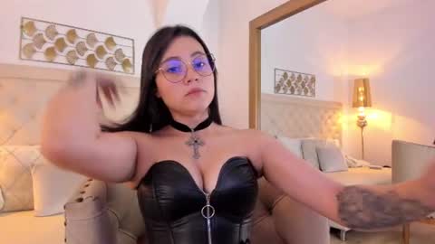 vero domplay online show from 06/29/26, 03:24