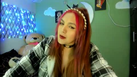  karolina online show from 04/01/26, 02:45