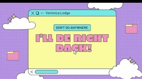 veronica lodge online show from 05/30/26, 01:30