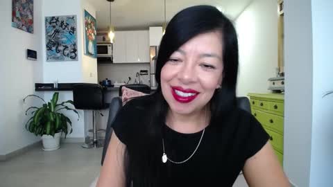 vero_milf online show from 01/19/25, 10:28