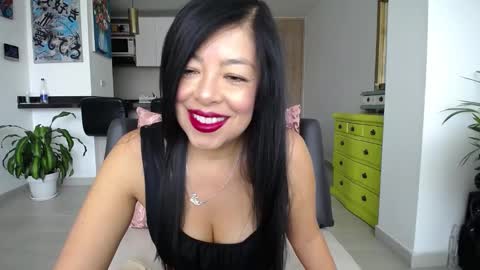 vero_milf online show from 02/16/25, 03:48