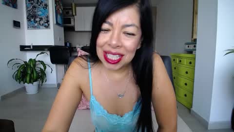 vero_milf online show from 02/22/25, 07:25