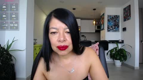 vero_milf online show from 04/05/26, 05:10