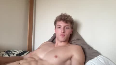 Austin King online show from 10/02/25, 01:51