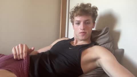 Austin King online show from 11/23/25, 06:30