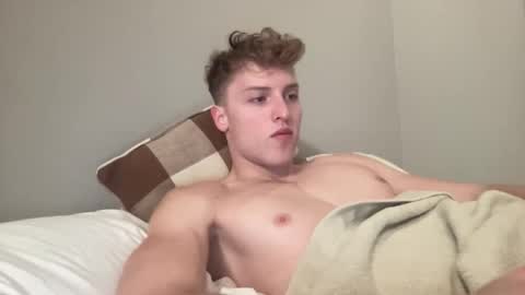 Austin King online show from 12/18/25, 06:47