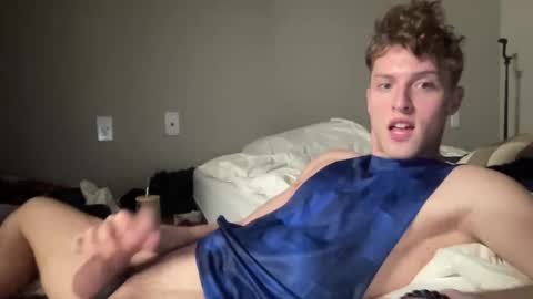 Austin King online show from 01/06/26, 05:38