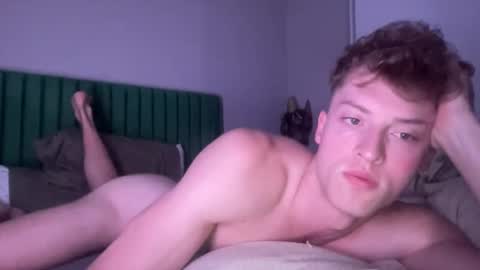 Austin King online show from 03/17/26, 04:10