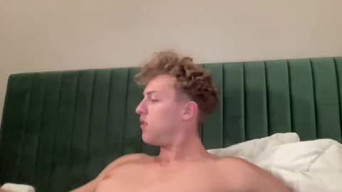 Austin King online show from 04/28/26, 11:43